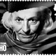 Illustration for article titled Official emDoctor Who/em stamps are the next best thing to a Time Lord message cube